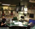 French_Navy_Cassard_engine_room_DIMDEX_2012_news_pictures.jpg.JPG