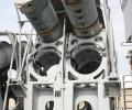 French_Navy_Cassard_exocet_antiship_missiles_DIMDEX_2012_news_pictures.jpg.jpg