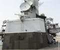 French_Navy_Cassard_fire_control_radar_DIMDEX_2012_news_pictures.jpg.JPG