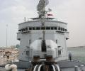 French_Navy_Cassard_maingun_bridge_DIMDEX_2012_news_pictures.jpg.jpg