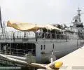 French_Navy_Cassard_stern_DIMDEX_2012_news_pictures.jpg.JPG