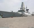 HMS_daring_bow_DIMDEX_2012_news_pictures.jpg.JPG