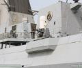 HMS_daring_phalanx_DIMDEX_2012_news_pictures.jpg.JPG