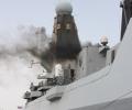 HMS_daring_smoke_DIMDEX_2012_news_pictures.jpg.jpg
