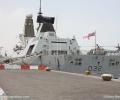 HMS_daring_stern_DIMDEX_2012_news_pictures.jpg.JPG