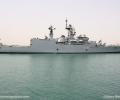 India_Navy_INS_BETWA_F39_picture_DIMDEX_2012_Doha_International_Maritime_Defence_Exhibition_Conference_March_MENC_Qatar.jpg