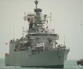 India_Navy_INS_BETWA_F39_picture_DIMDEX_2012_Doha_International_Maritime_Defence_Exhibition_Conference_March_MENC_Qatar2.jpg