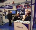 Kvichak_stand_DIMDEX_2012_Doha_International_Maritime_Defence_Exhibition_Conference_March_MENC_Qatar.jpg.jpg