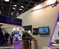 Lockheed_Martin_stand_DIMDEX_2012_Doha_International_Maritime_Defence_Exhibition_Conference_March_MENC_Qatar.jpg.jpg
