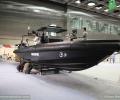 Naval_special_force_boat_picture_DIMDEX_2012_Doha_International_Maritime_Defence_Exhibition_Conference_March_MENC_Qatar.jpg