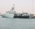 Oman_Navy_RONS_MUSANDAM_B14_picture_DIMDEX_2012_Doha_International_Maritime_Defence_Exhibition_Conference_March_MENC_Qatar.jpg