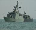 Oman_Navy_RONS_MUSANDAM_B14_picture_DIMDEX_2012_Doha_International_Maritime_Defence_Exhibition_Conference_March_MENC_Qatar2.jpg