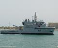 Pakistan_Navy_PNS_MADADGAR_A22_picture_DIMDEX_2012_Doha_International_Maritime_Defence_Exhibition_Conference_March_MENC_Qatar3.jpg
