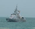 Pakistan_Navy_PNS_PNS_SHUJAAT_P1030_picture_DIMDEX_2012_Doha_International_Maritime_Defence_Exhibition_Conference_March_MENC_Qatar1.jpg