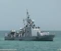 Pakistan_Navy_PNS_PNS_SHUJAAT_P1030_picture_DIMDEX_2012_Doha_International_Maritime_Defence_Exhibition_Conference_March_MENC_Qatar2.jpg
