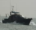 Qatari_navy_patrol_boat__picture_DIMDEX_2012_Doha_International_Maritime_Defence_Exhibition_Conference_March_MENC_Qatar.jpg