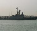 Royal_Saudi_Navy_Tabuk_corvette_618_DIMDEX_2012_Doha_International_Maritime_Defence_Exhibition_Conference_March_MENC_Qatar.jpg