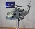 Sikorsky_MH-60R_picture_DIMDEX_2012_Doha_International_Maritime_Defence_Exhibition_Conference_March_MENC_Qatar.jpg.jpg