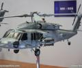 Sikorsky_MH-60S_picture_DIMDEX_2012_Doha_International_Maritime_Defence_Exhibition_Conference_March_MENC_Qatar.jpg.jpg