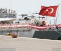 Turkish_navy_TCG_GIRESUN_F491_DIMDEX_2012_news_pictures.jpg.JPG