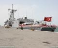 Turkish_navy_TCG_GIRESUN_F491_stern_DIMDEX_2012_news_pictures.jpg.JPG