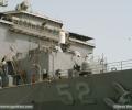 USS_Pearl_Harbor_picture_DIMDEX_2012_Doha_International_Maritime_Defence_Exhibition_Conference_March_MENC_Qatar5.jpg