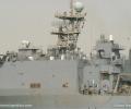 USS_Pearl_Harbor_picture_DIMDEX_2012_Doha_International_Maritime_Defence_Exhibition_Conference_March_MENC_Qatar6.jpg