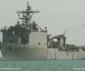 US_Navy_Dock_Landing_Ship_USS_Pearl_Harbor_LSD-52_picture_DIMDEX_2012_Doha_International_Maritime_Defence_Exhibition_Conference_March_MENC_Qatar.jpg