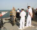 US_Navy_USS_Pearl_Harbor_2_DIMDEX_2012_news_pictures.jpg.JPG