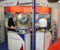 kvh_stand_DIMDEX_2012_news_pictures2.jpg