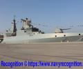 Algerian_Navy_showcases_Erradii_class_El_Moudamir.jpg