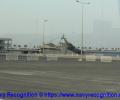 Iranian_IRGC_Navy_sends_IRIS_Shahid_Nazeri.jpg