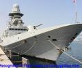 Italian_Navy_displays_frigate_Carlo_Bergamini.jpg