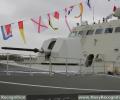 NAVDEX_IDEX_2017_Naval_Defense_Exhibition_UAE_045.jpg