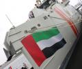 NAVDEX_IDEX_2017_Naval_Defense_Exhibition_UAE_048.jpg