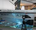NAVDEX_2021_ADSB_launches_first_UAE-made_16m_and_12m_fast_patrol_boats.jpg
