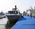 NAVDEX_2021_ADSB_launches_first_UAE-made_16m_fast_patrol_boat.jpg