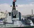 NAVDEX_2021_ADSB_launches_first_UAE-made_16m_fast_patrol_boat1.jpg