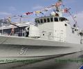 NAVDEX_2021_Bahrain_Navy_displays_FPB_62_Class_corvette_Al_Muharraq.jpg