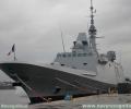 FREMM_Frigate_Languedoc_French_Navy_DCNS_001.jpg