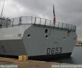 FREMM_Frigate_Languedoc_French_Navy_DCNS_004.jpg