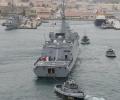 FREMM_Frigate_Languedoc_French_Navy_DCNS_021.jpg