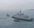 FREMM_Frigate_Languedoc_French_Navy_DCNS_030.jpg