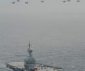 Last_SEM_Super_Etendard_Modernise_Launch_CdeG_French_Navy_014.jpg