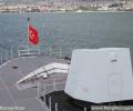 TCG_Buyukada_MILGEM_Corvette_IDEF_2017_Defense_Exhibition_Turkey_4.jpg