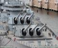Norfolk_Naval_Station_US_Navy_Base_Shipyards_001.jpg