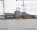 Norfolk_Naval_Station_US_Navy_Base_Shipyards_003.jpg