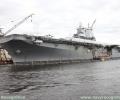 Norfolk_Naval_Station_US_Navy_Base_Shipyards_004.jpg