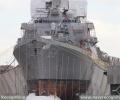 Norfolk_Naval_Station_US_Navy_Base_Shipyards_006.jpg