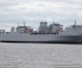 Norfolk_Naval_Station_US_Navy_Base_Shipyards_007.jpg